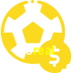 Aposte em esportes do mundo todo no 88real!