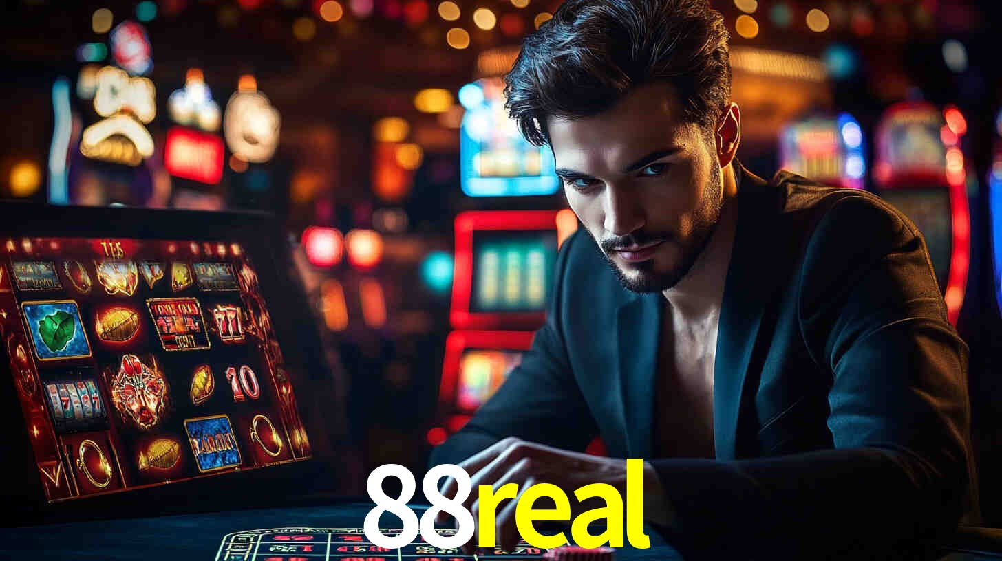88real