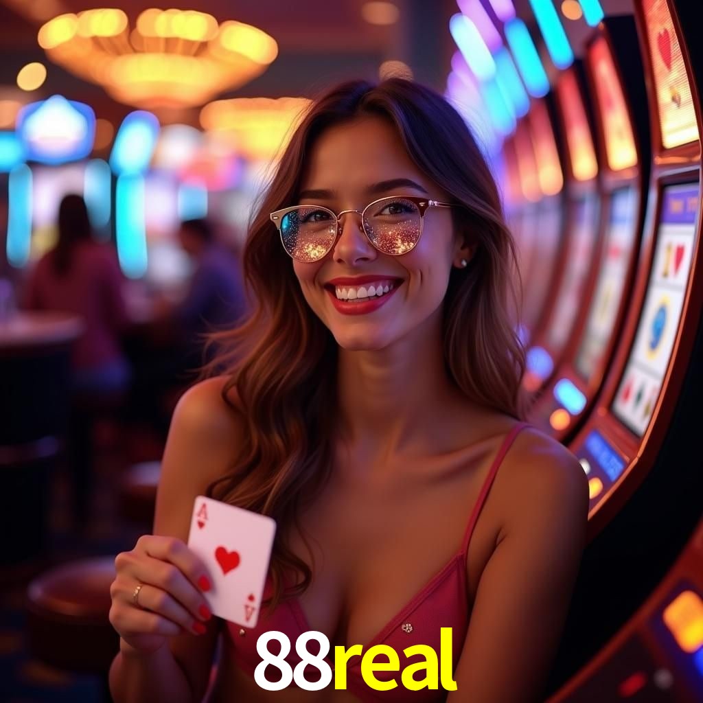 Statistics 88real