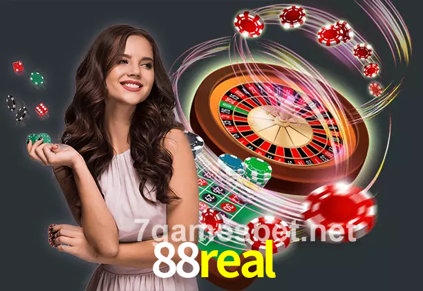 vivo no cassino 88real