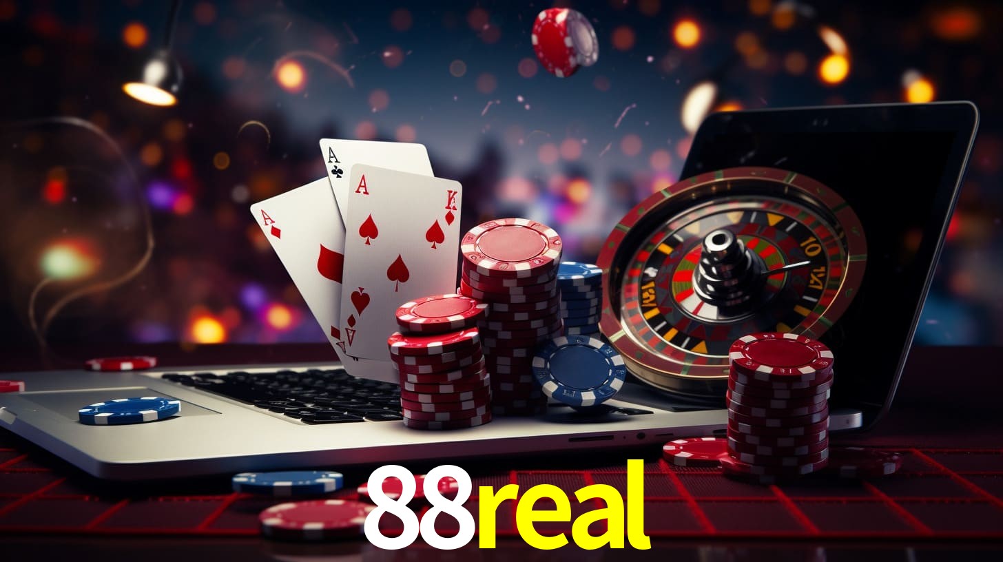 Roleta Relâmpago - Multiplicadores até 500x