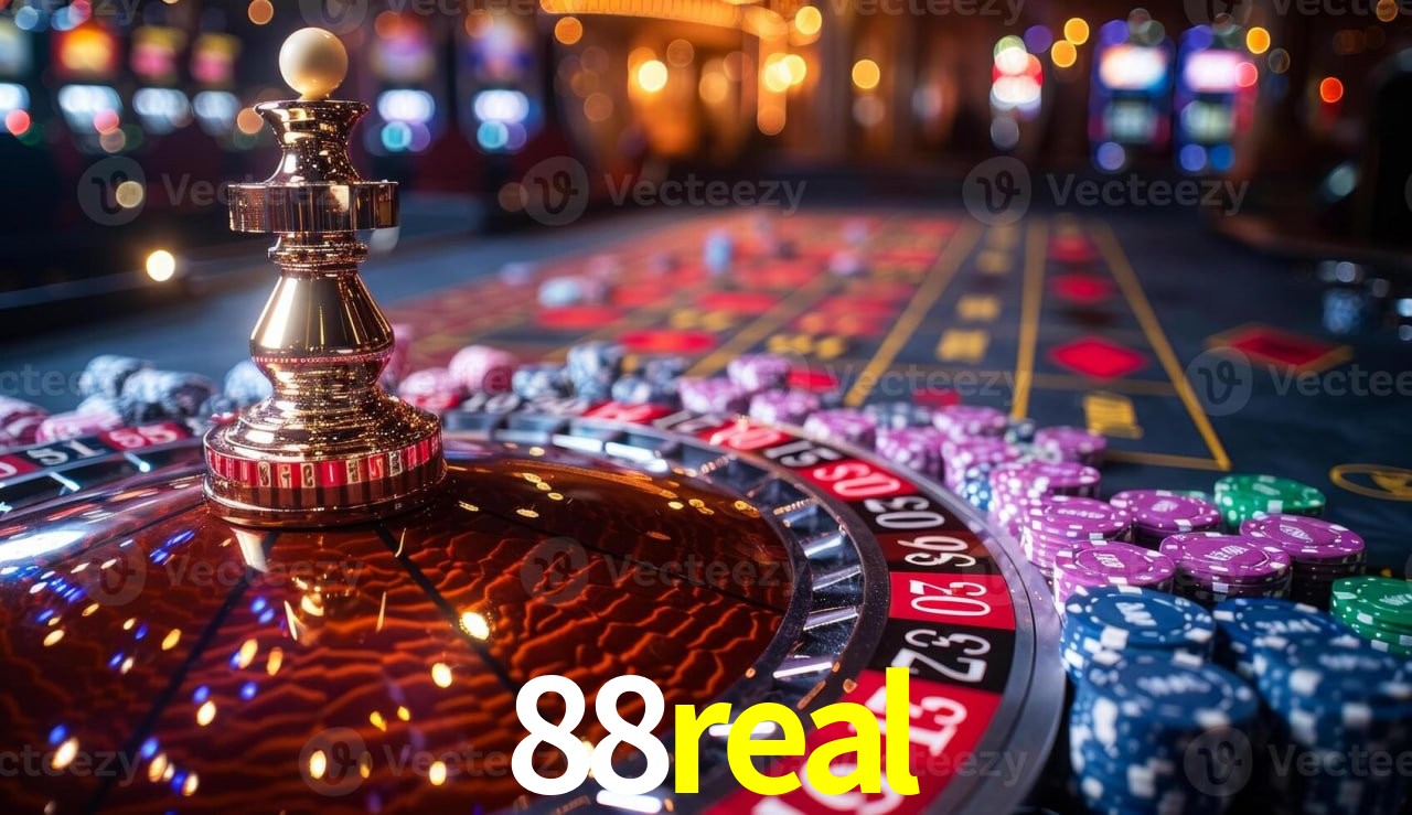 Fortune Tiger Slot - RTP 96.8%