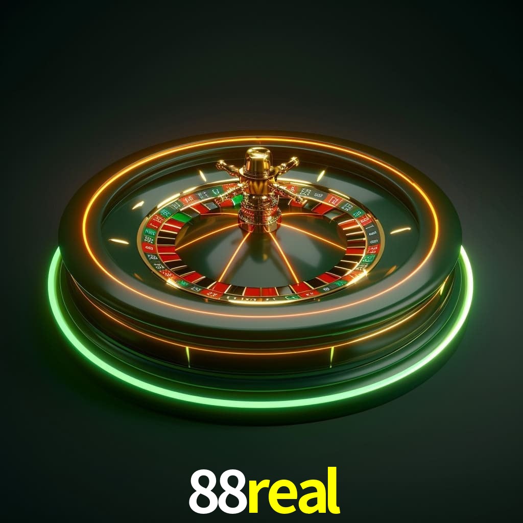 Mesa de blackjack ao vivo · vitória do jogador