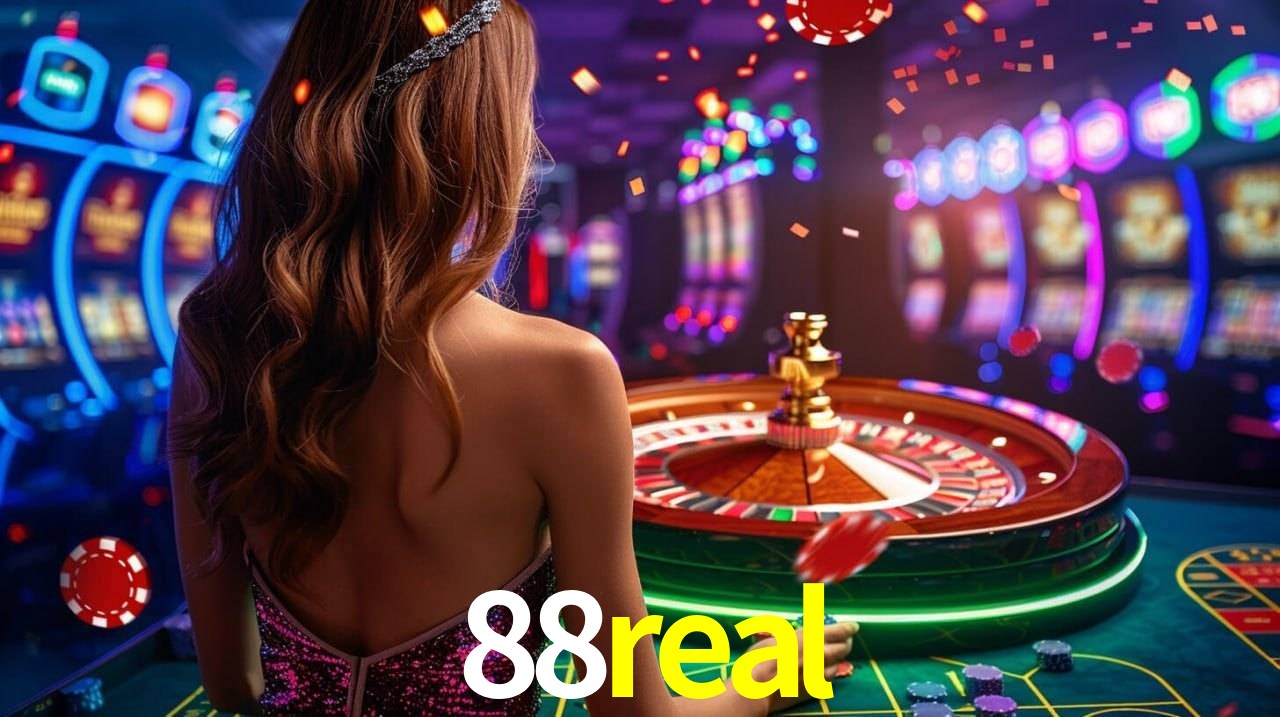 88real