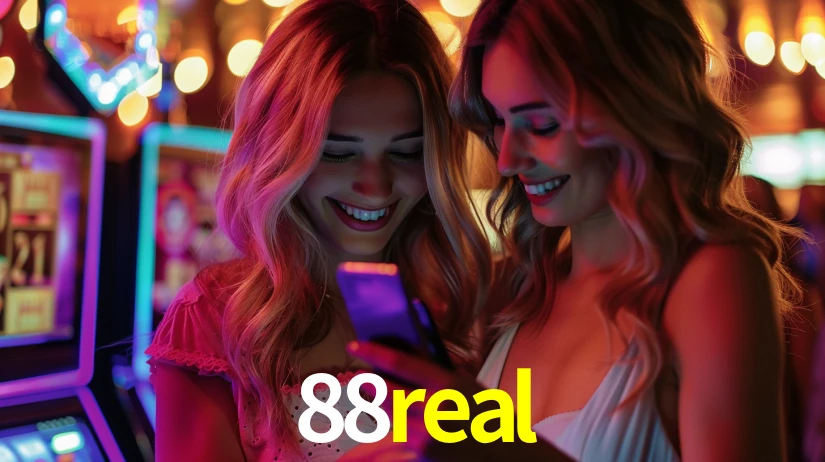88real,88real.com