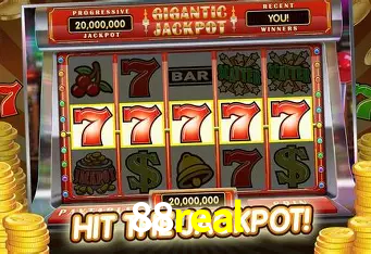Descubra o Mundo do Cassino Online com 88real