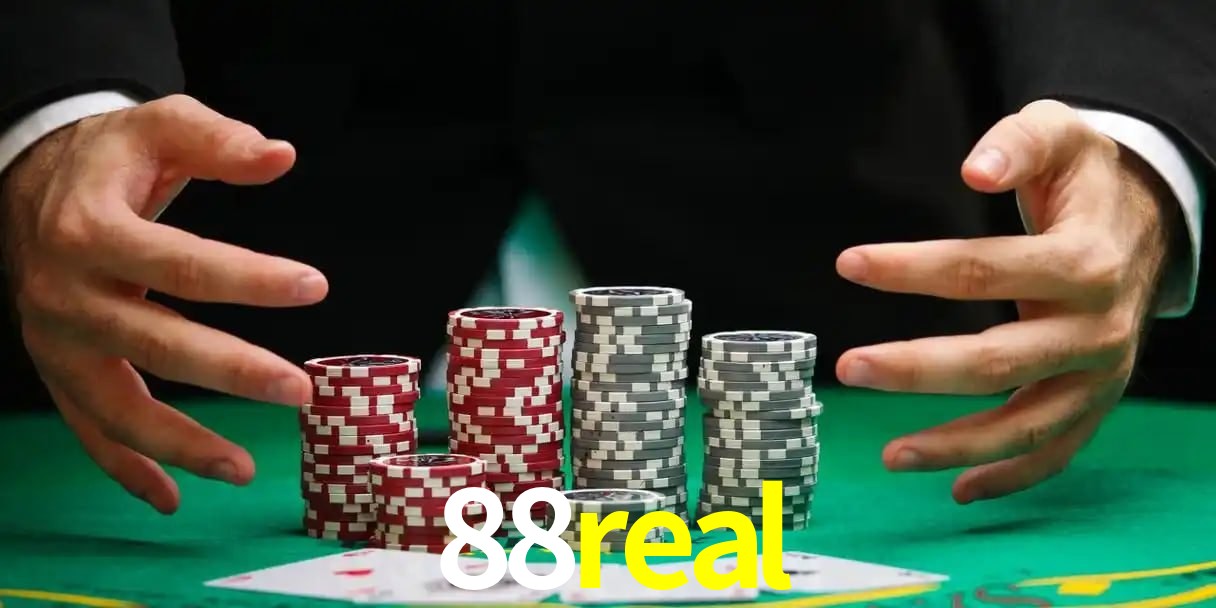 Promoções Sazonais 88real