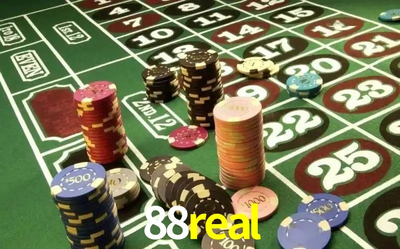 Apostas de Tênis 88real