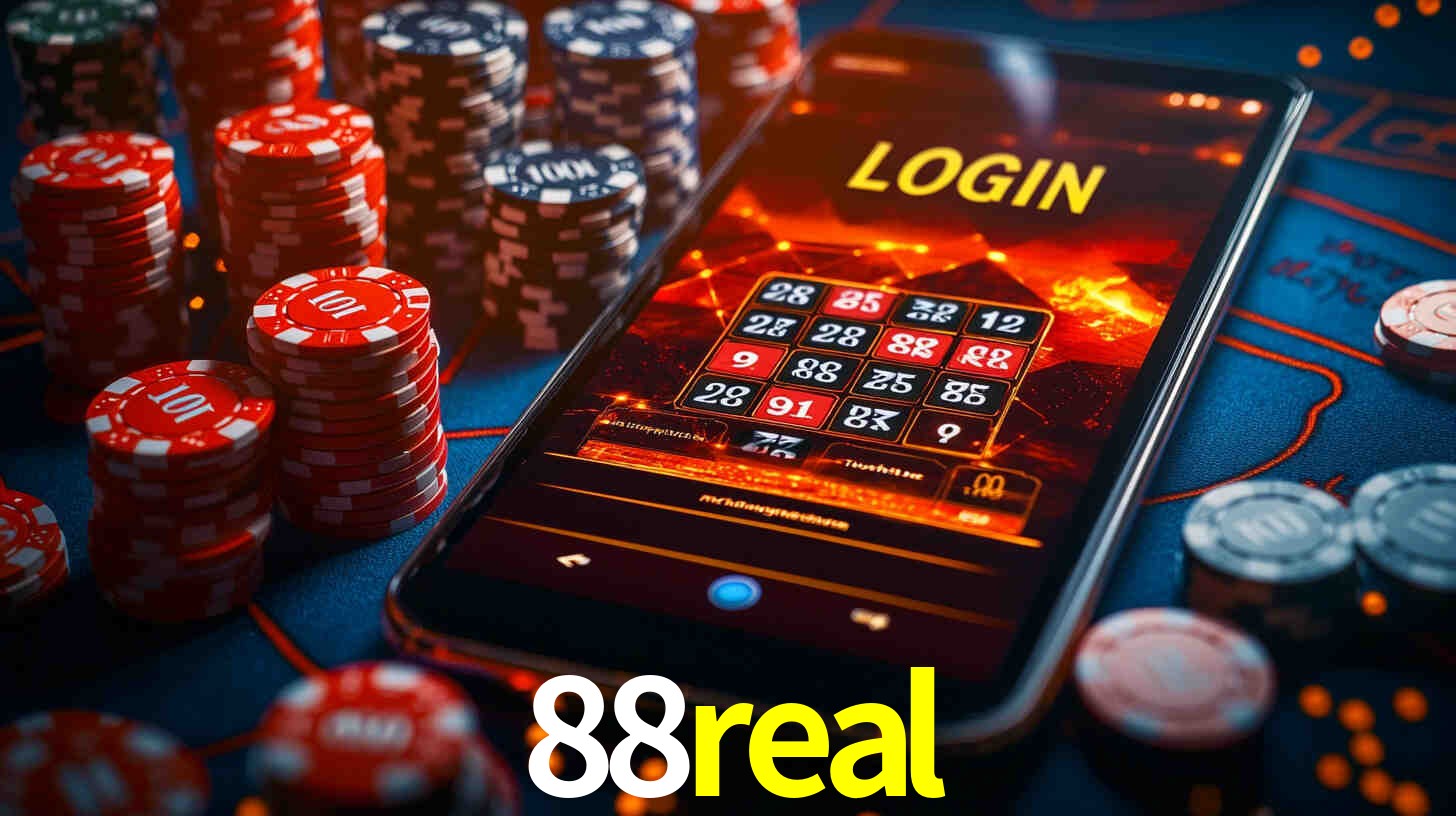 88real,88real.com