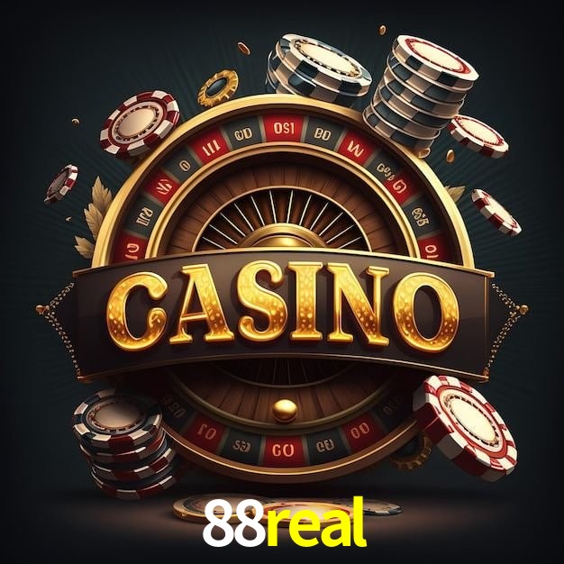 88real,88real.com