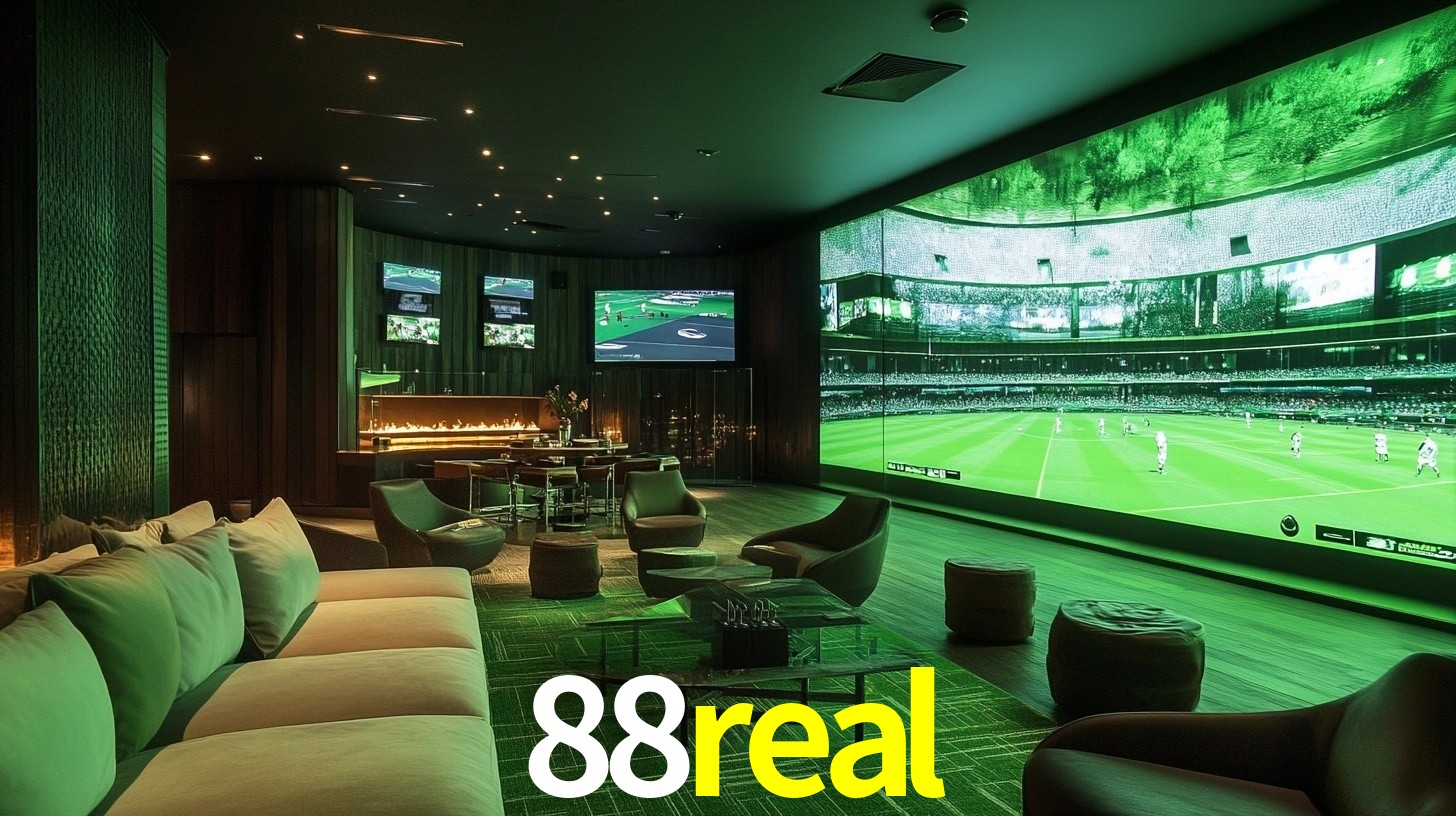 88real,88real.com