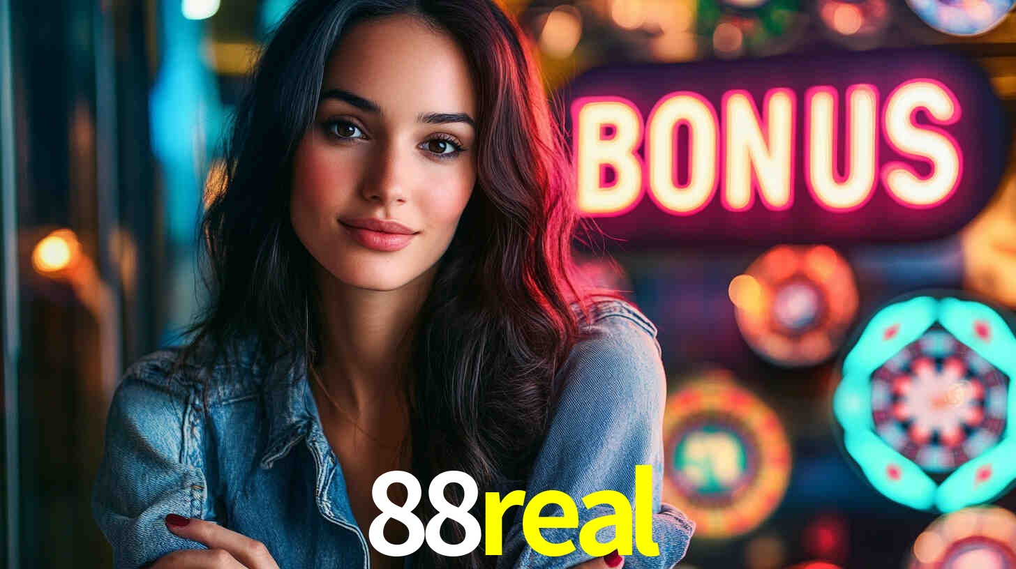 88real,88real.com