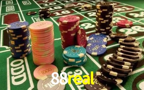 Bônus Generosos e Exclusivos no 88real para Você!