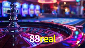 Jogo Spaceman 88real