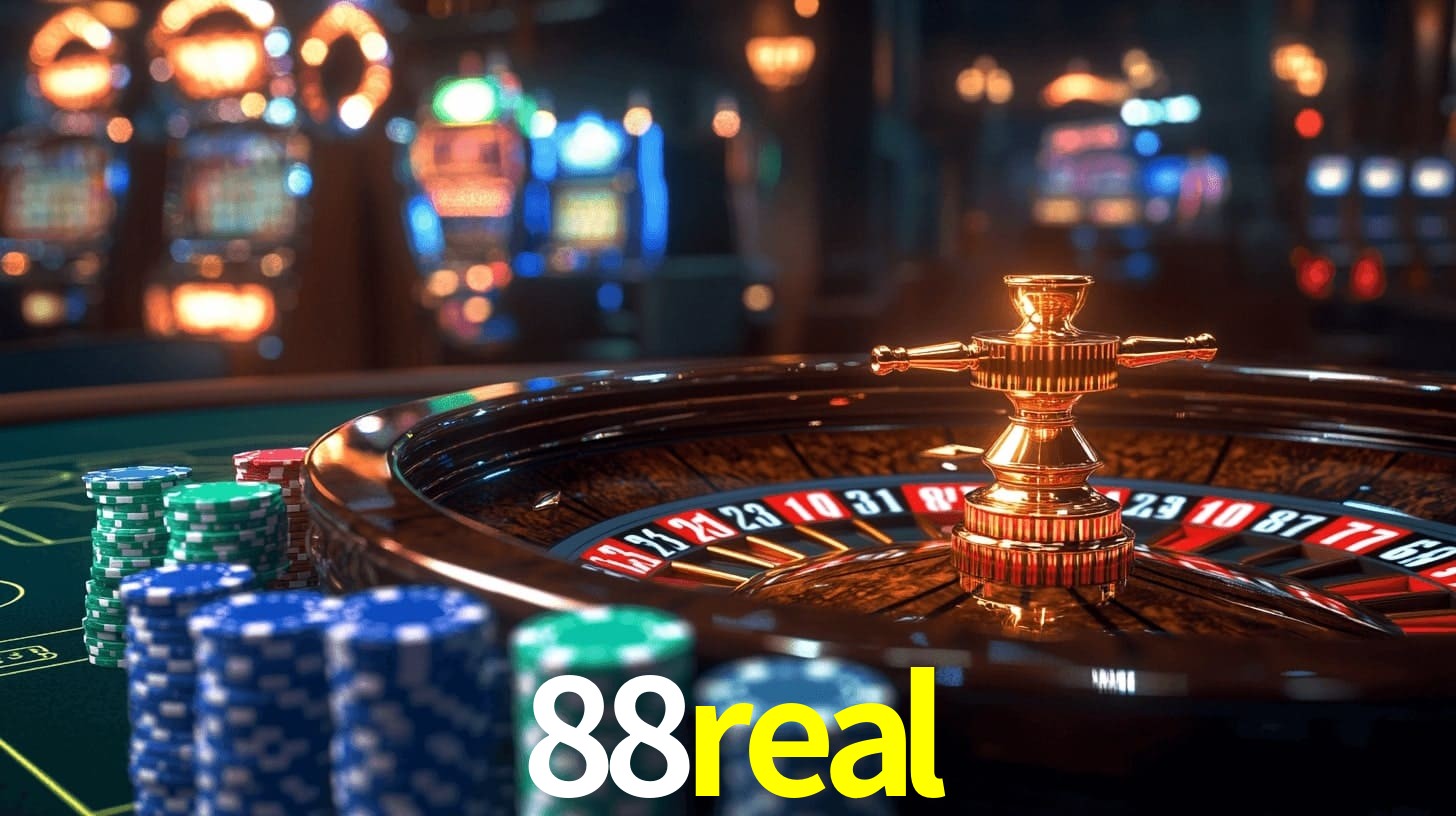 88real,88real.com