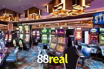 Apostas Esportivas na 88real: Um Guia Completo