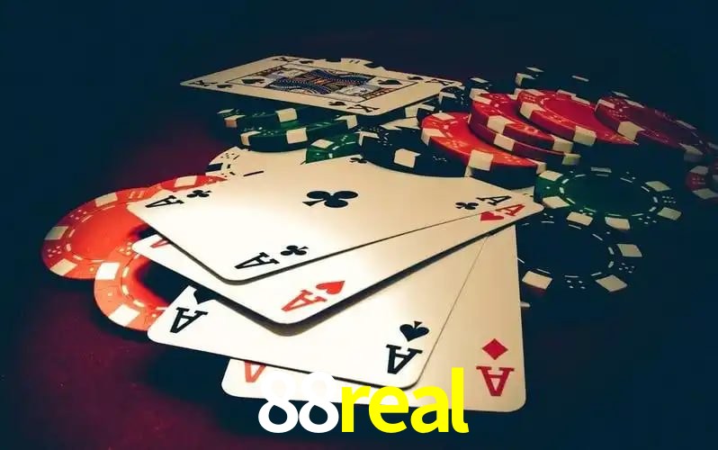 Especiais de Fim de Semana 88real