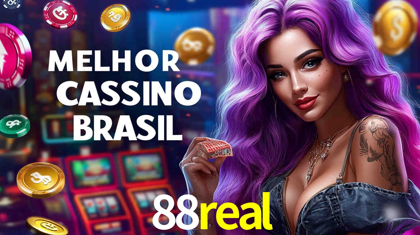 A Popularidade dos Caça-Níqueis no 88real