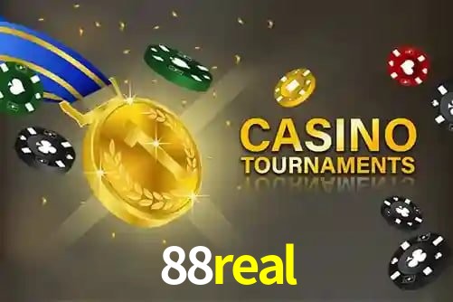 88real,88real.com