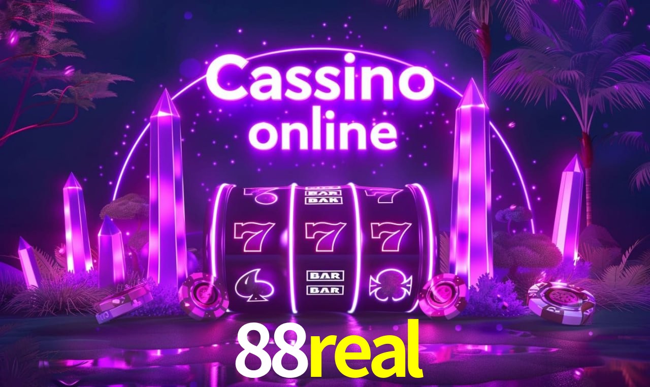 Diretório de Jogos 88real