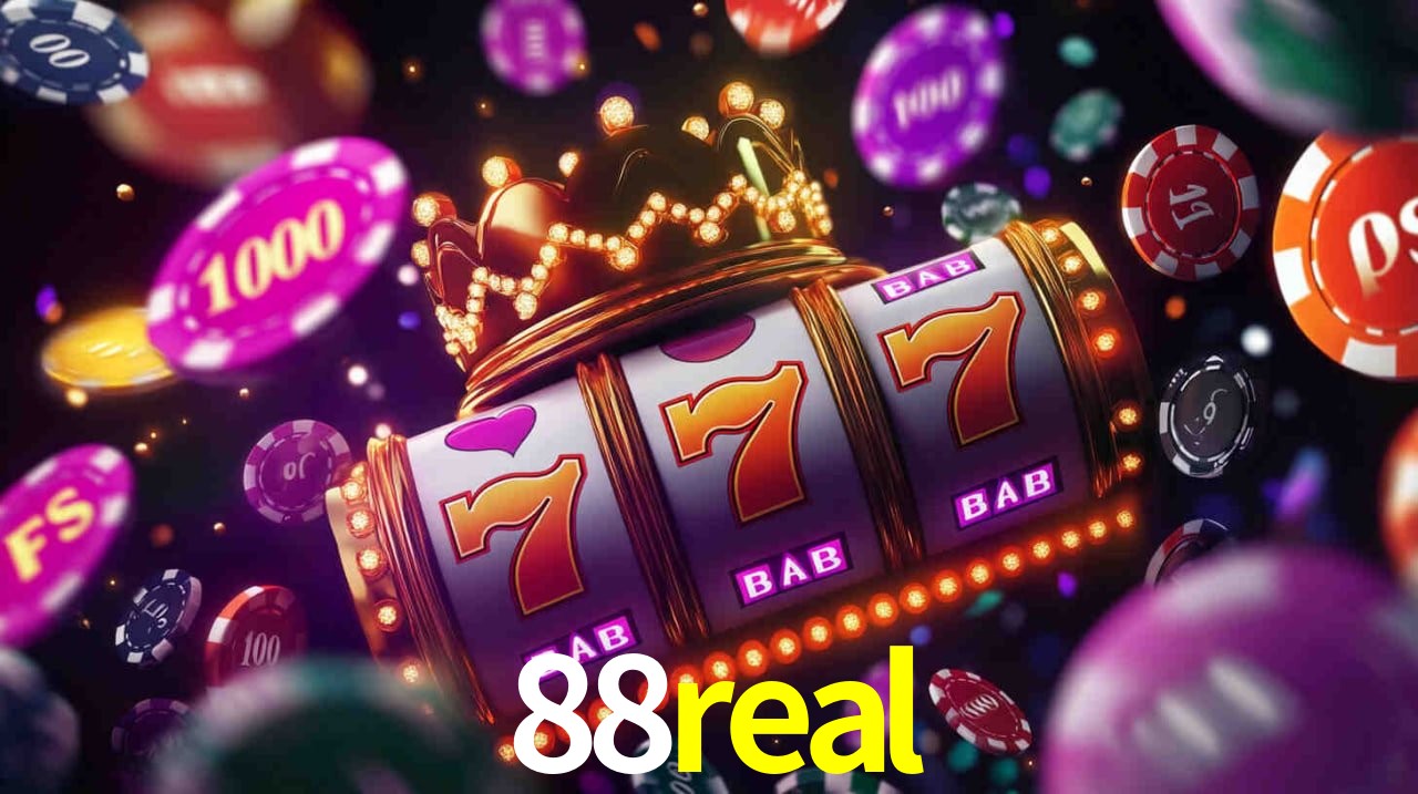 Games Directory 88real