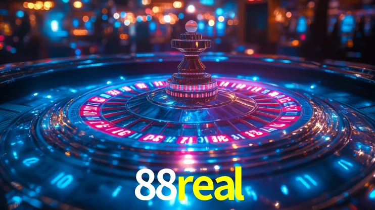 Exclusive Games 88real