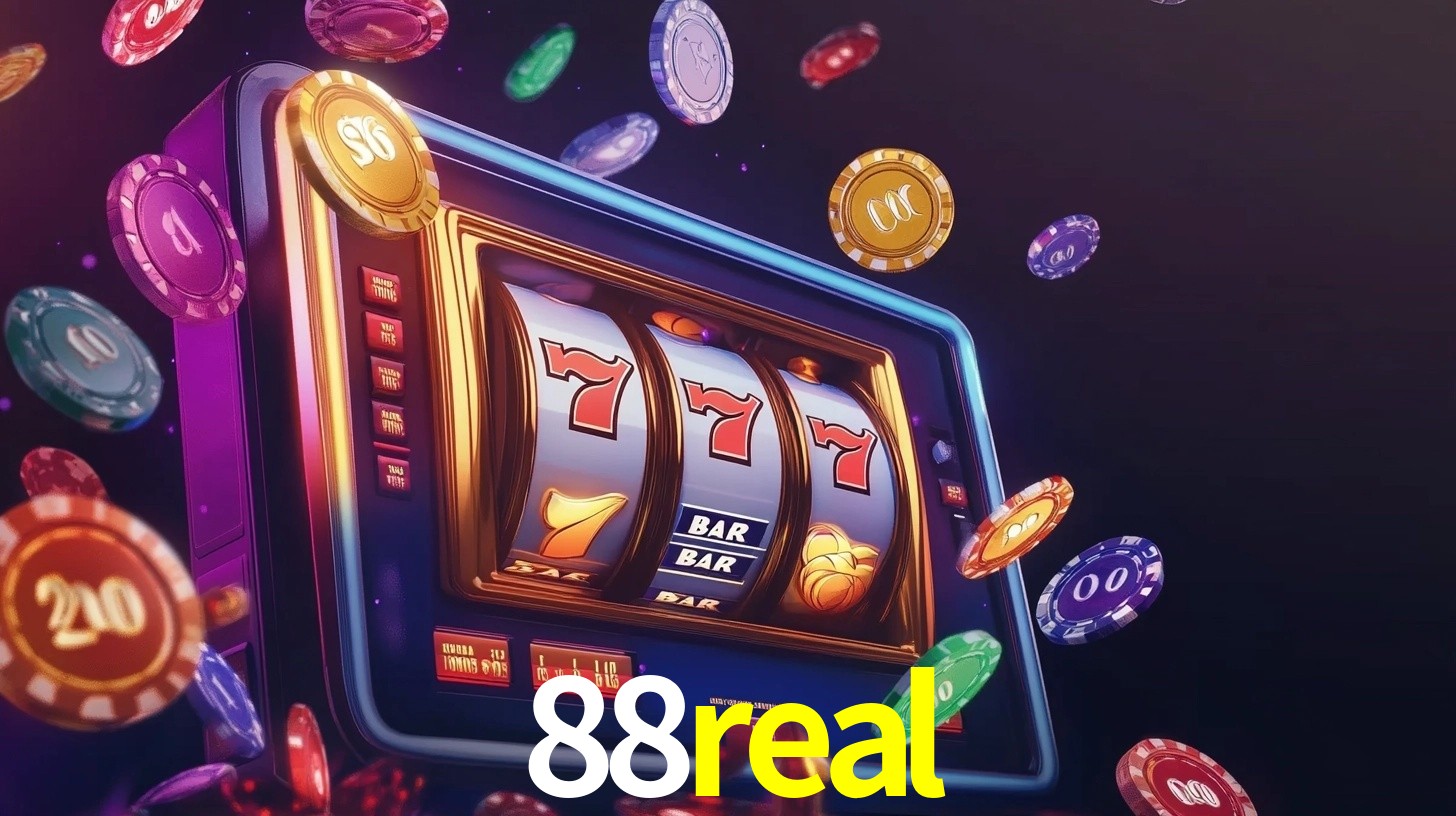 Roulette Table 88real
