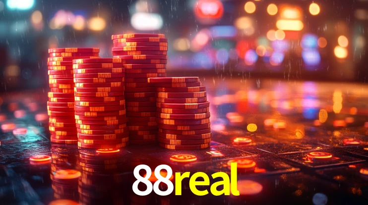 88real