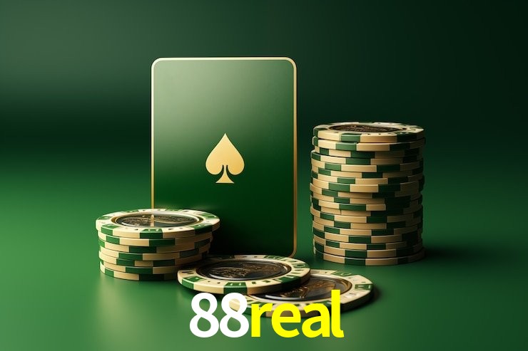 Sports Statistics 88real
