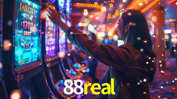 88real