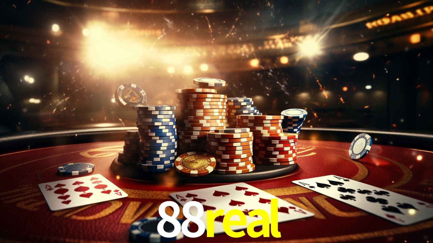 Spaceman Game 88real