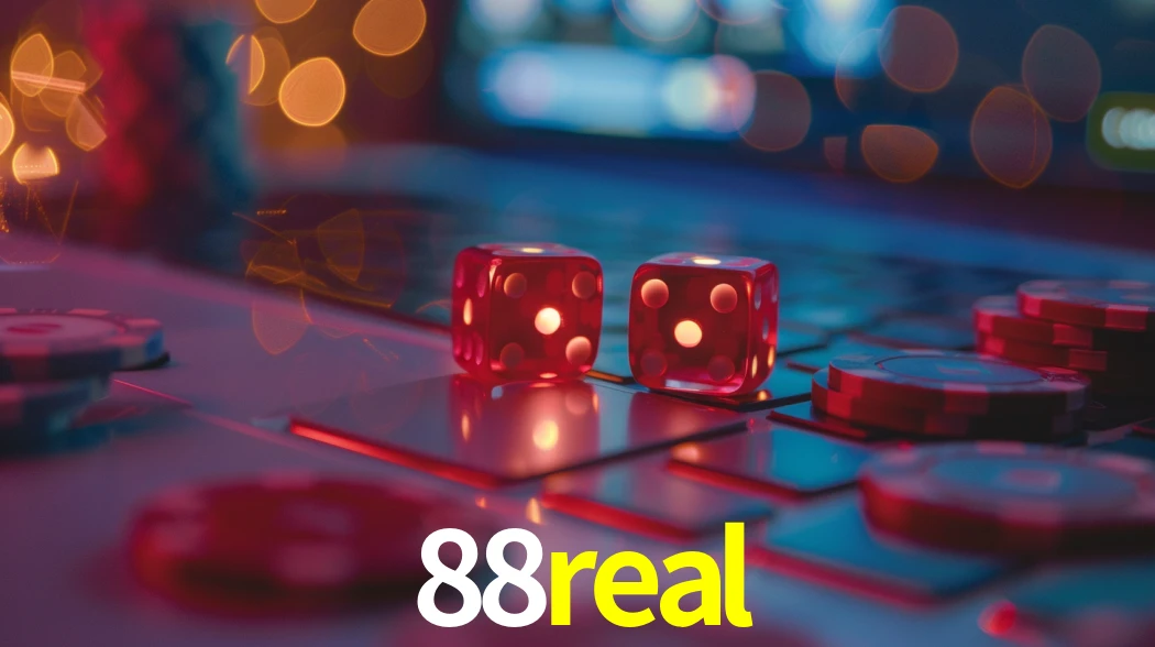 2FA Security 88real