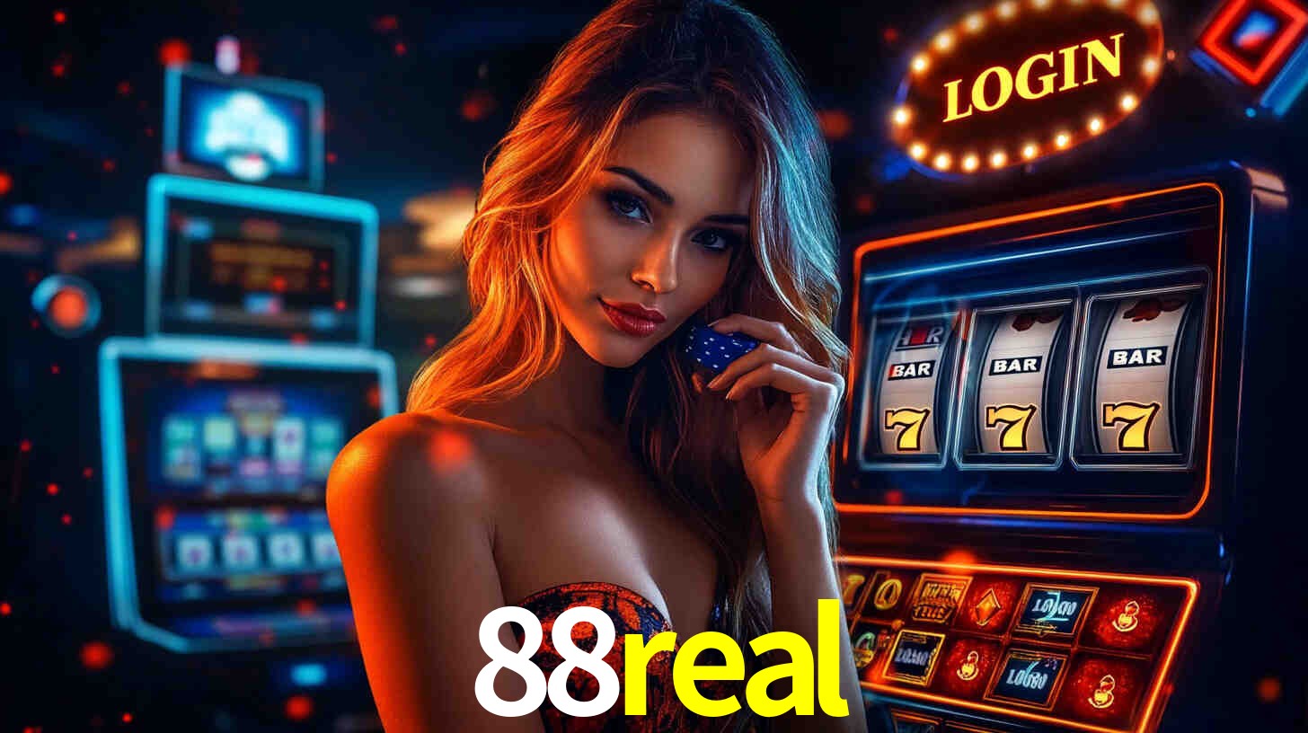 88real: Jogue Crash e Experimente Alta Recompensa Instantânea