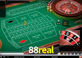 Descubra a Essência do 88real: Nossa História e Compromissos