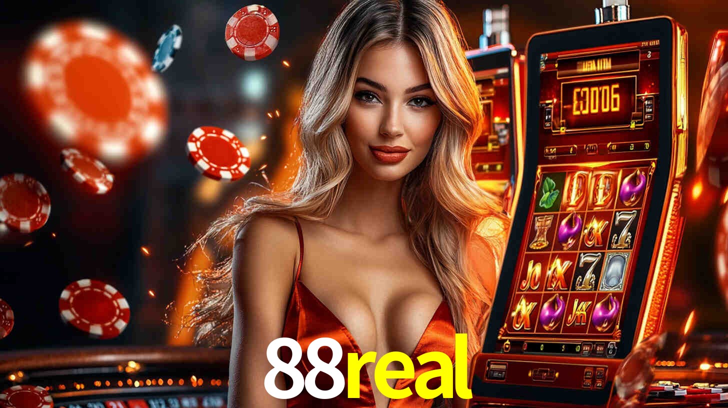 Experimente o Login Seguro Premium no 88real
