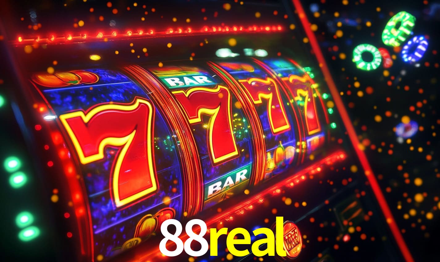 88real