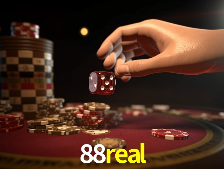 Estatísticas Esportivas 88real