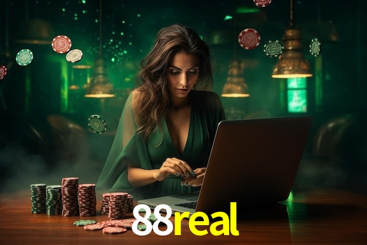 88real
