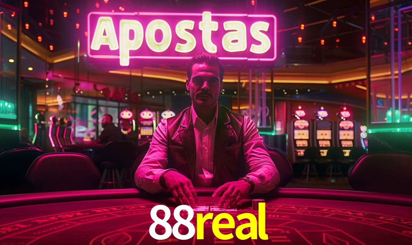 Descubra a Essência do 88real: Nossa História e Compromissos