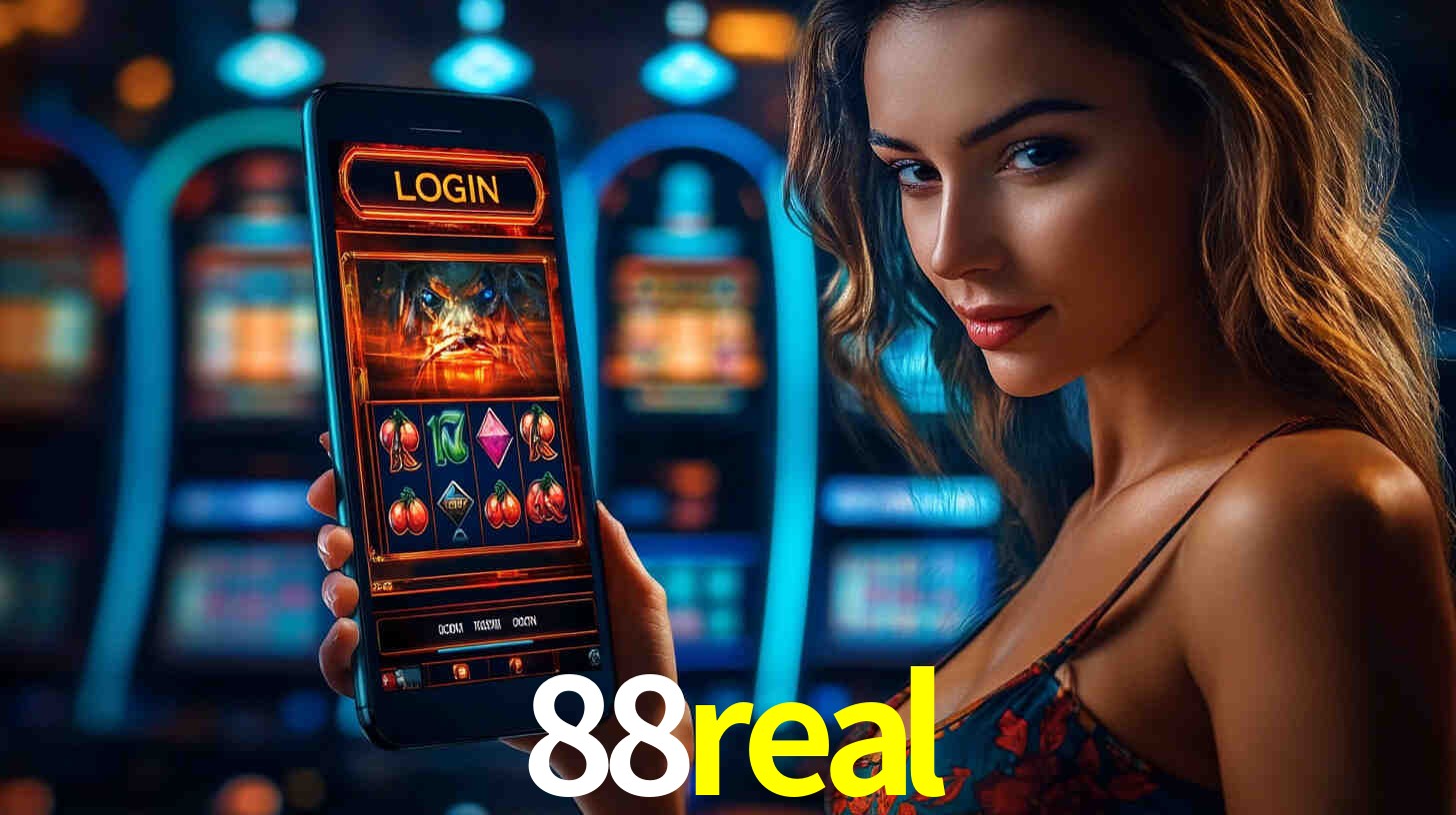 88real