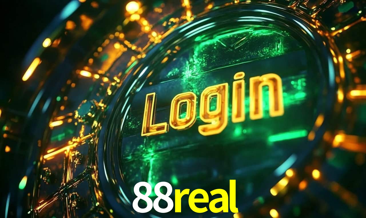 88real
