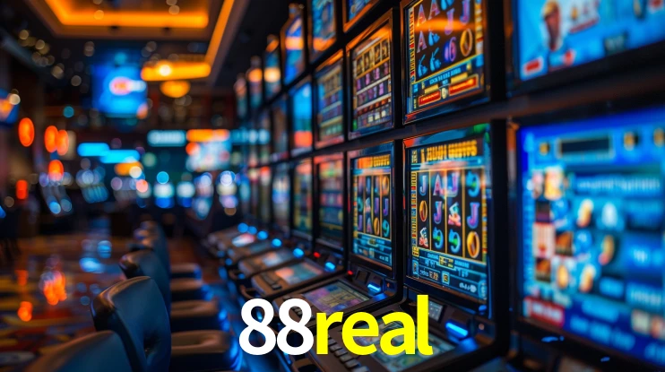 Security Systems 88real