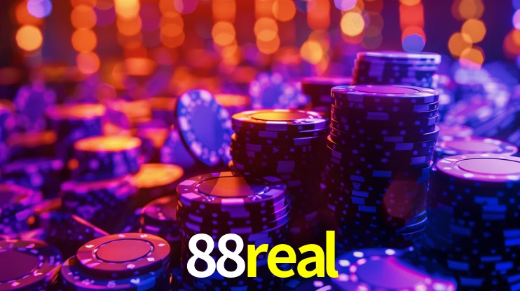 88real.com