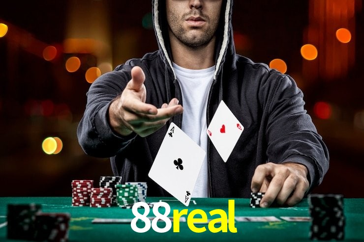 88real,88real.com