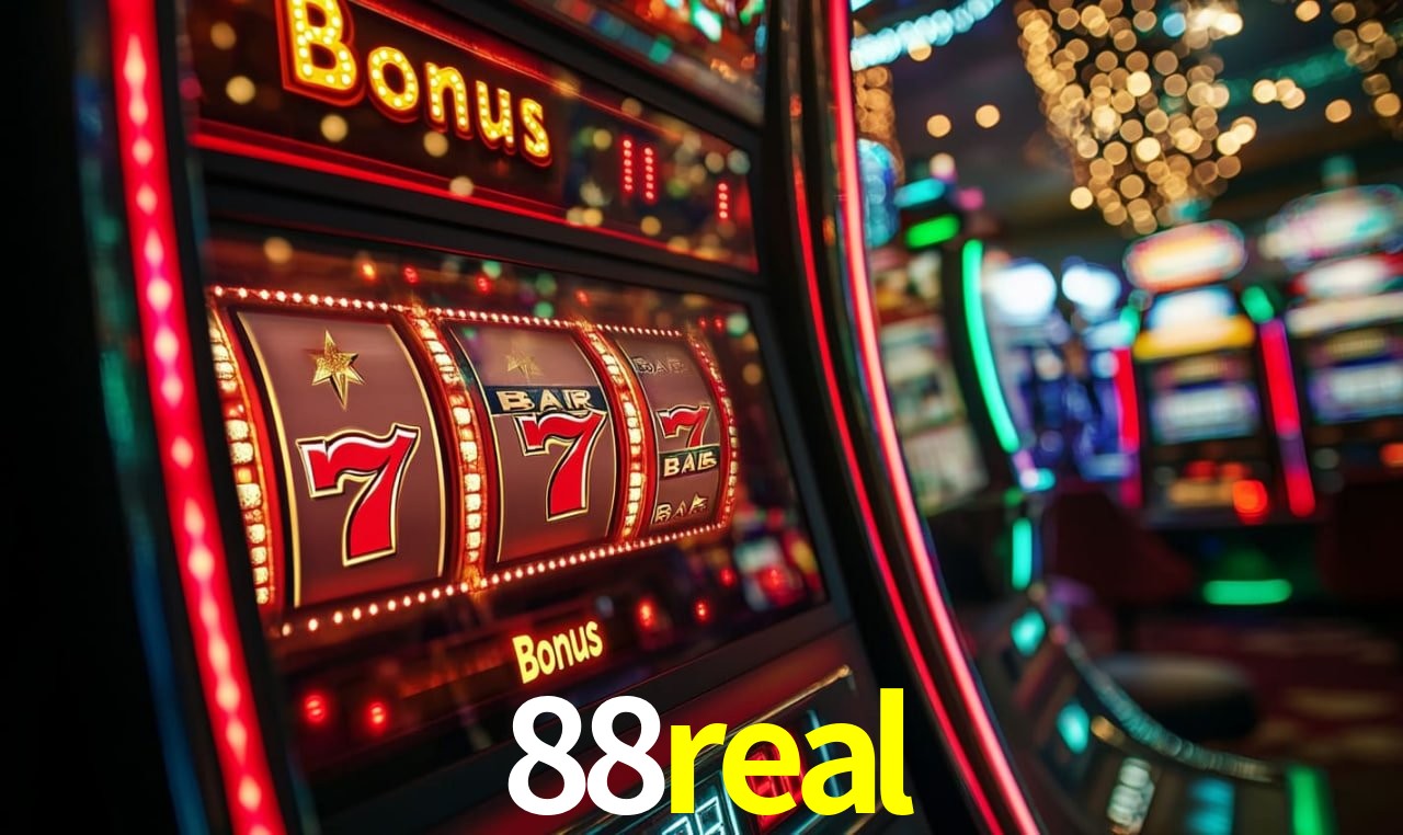 88real