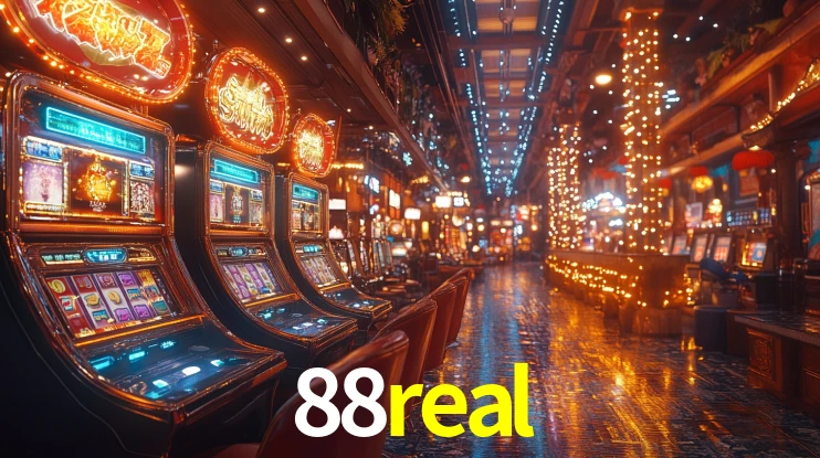 88real