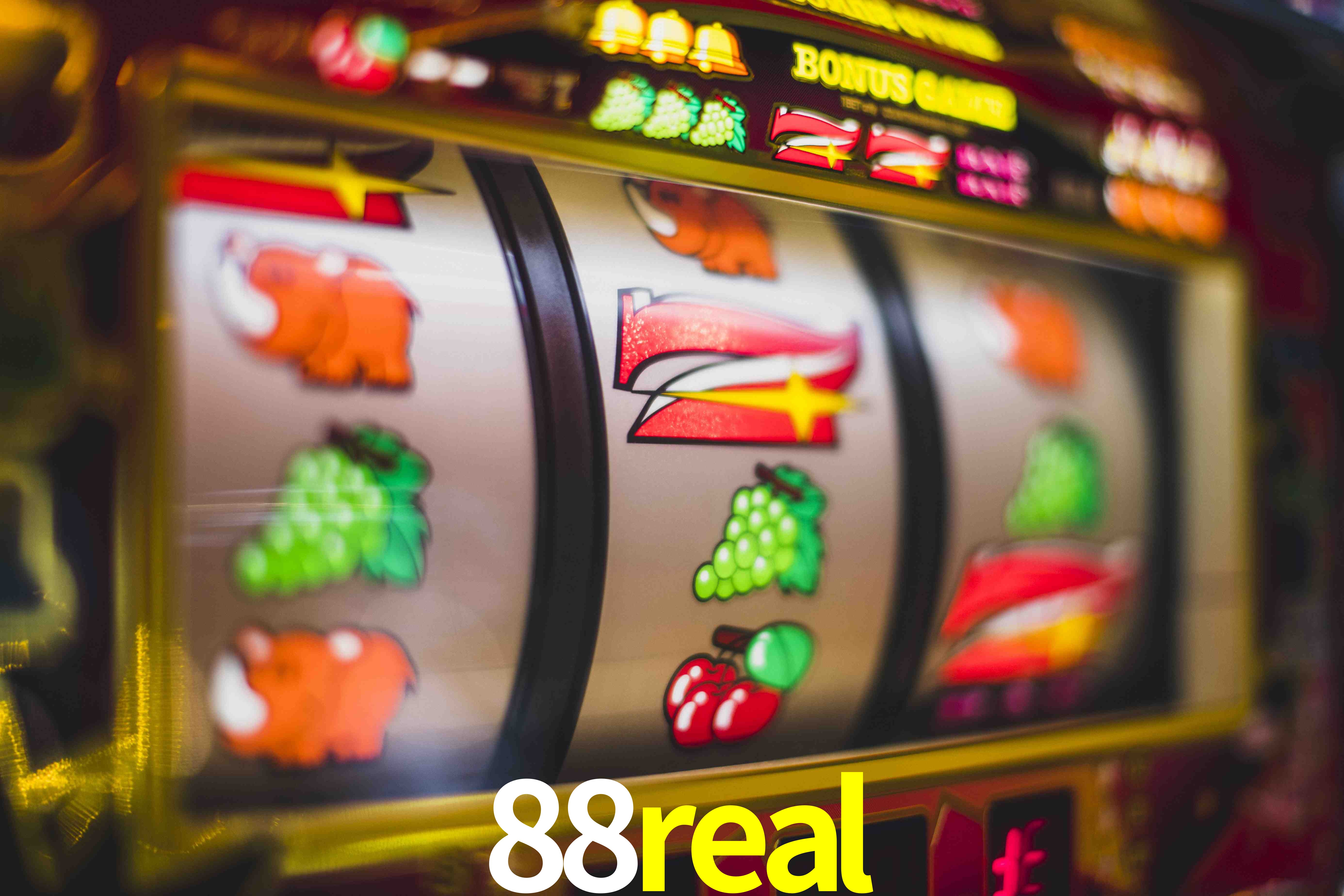 Tennis Betting 88real