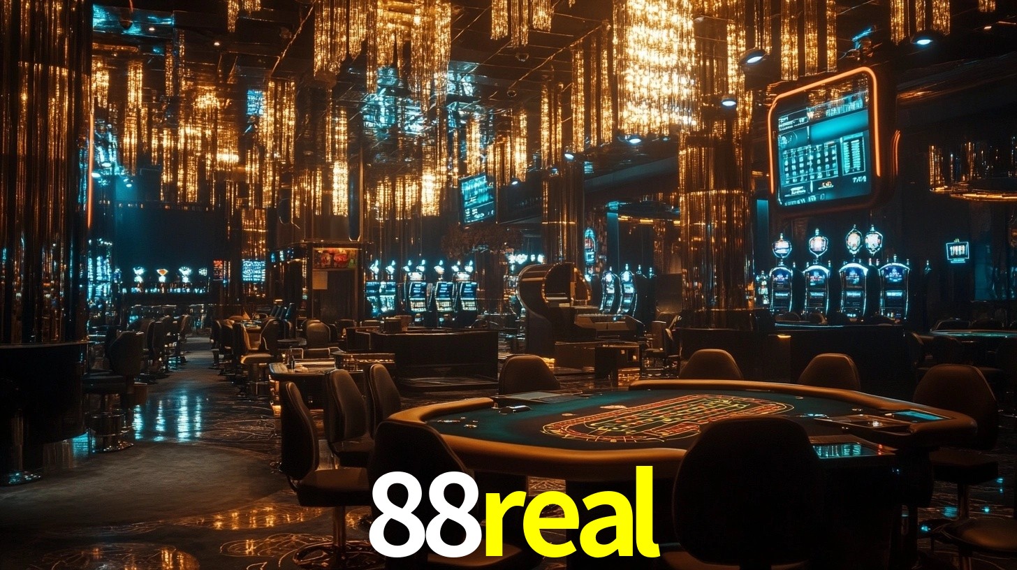 88real.com