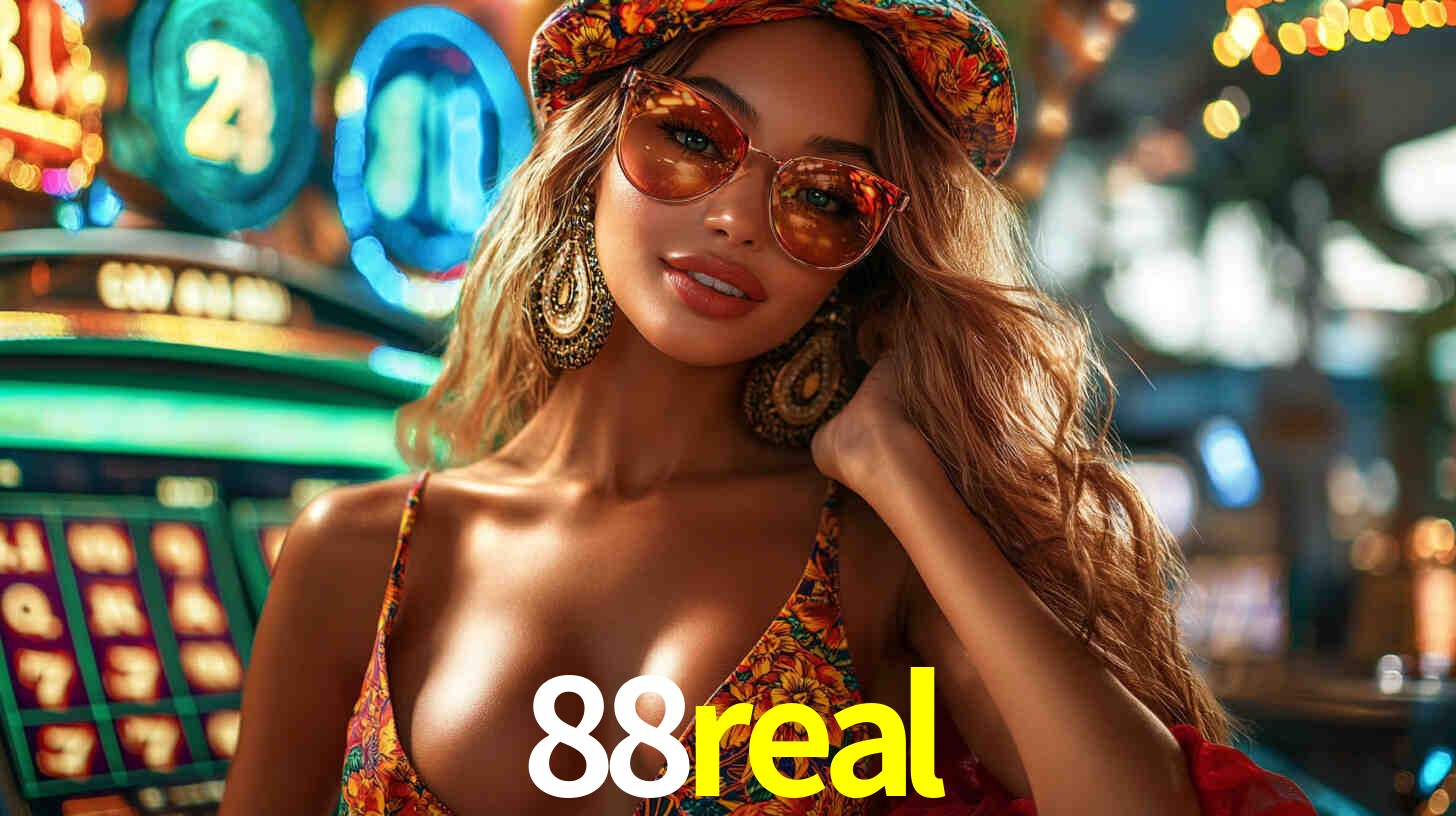 Daily Bonuses 88real