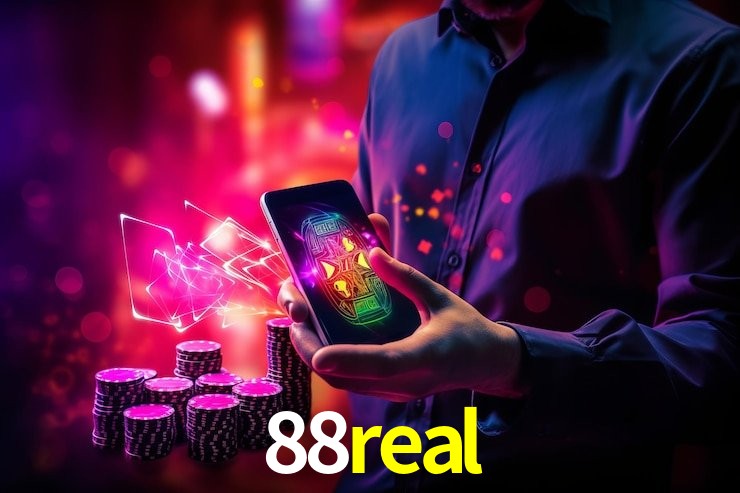 Interface Premium 88real